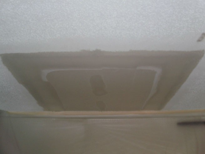 ceiling-dry-wall-fix